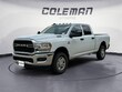 Ram 3500