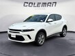 Dodge Hornet