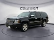 Chevrolet Suburban 1500