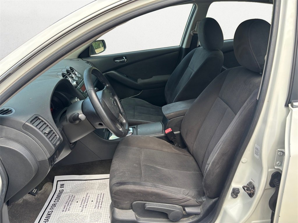 View 9