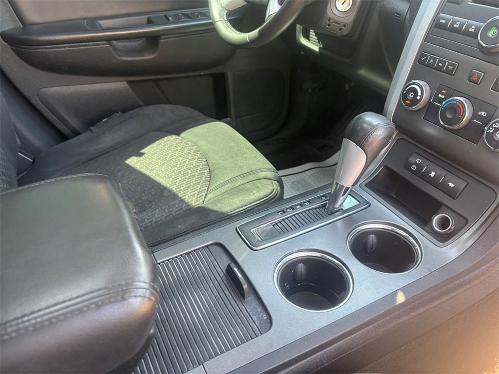 View 20
