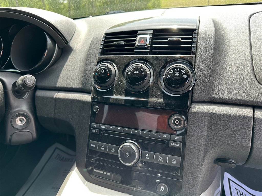 View 25