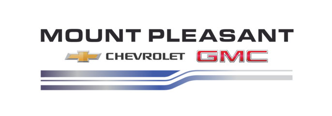 Mt Pleasant Chevrolet GMC