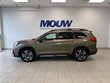 2024 Subaru Ascent