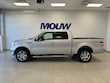  Ford F-150 Crew