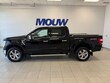  Ford F-150 Crew