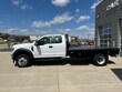  Ford Super Duty