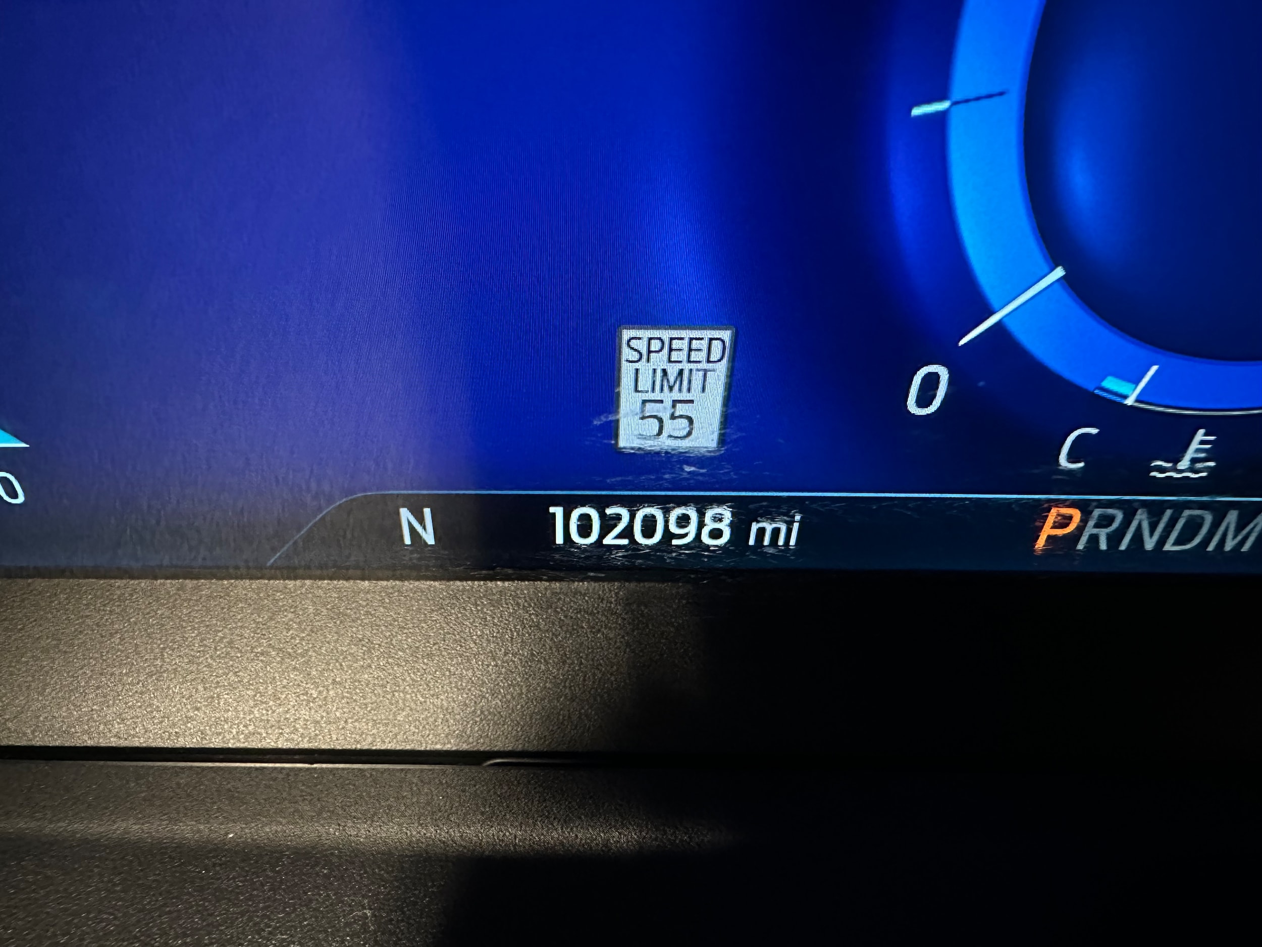 2020 Ford Explorer Platinum - Photo 24