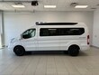  Ford Transit Cargo VAN