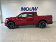 Ford Maverick