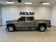  GMC Sierra 150