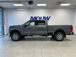  Ford Super Duty F-250 SRW