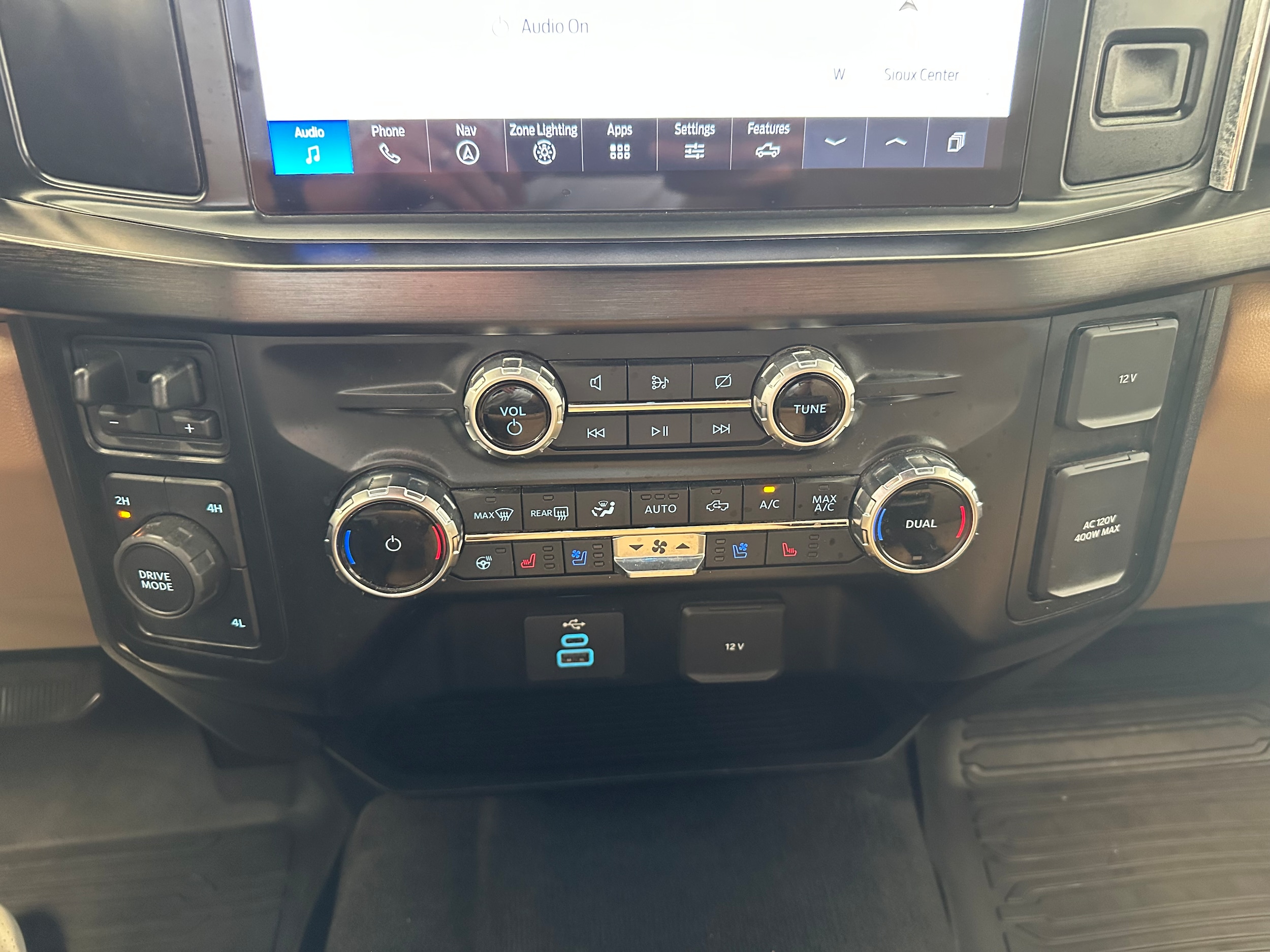 Photo 19