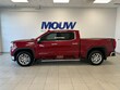 GMC Sierra 150