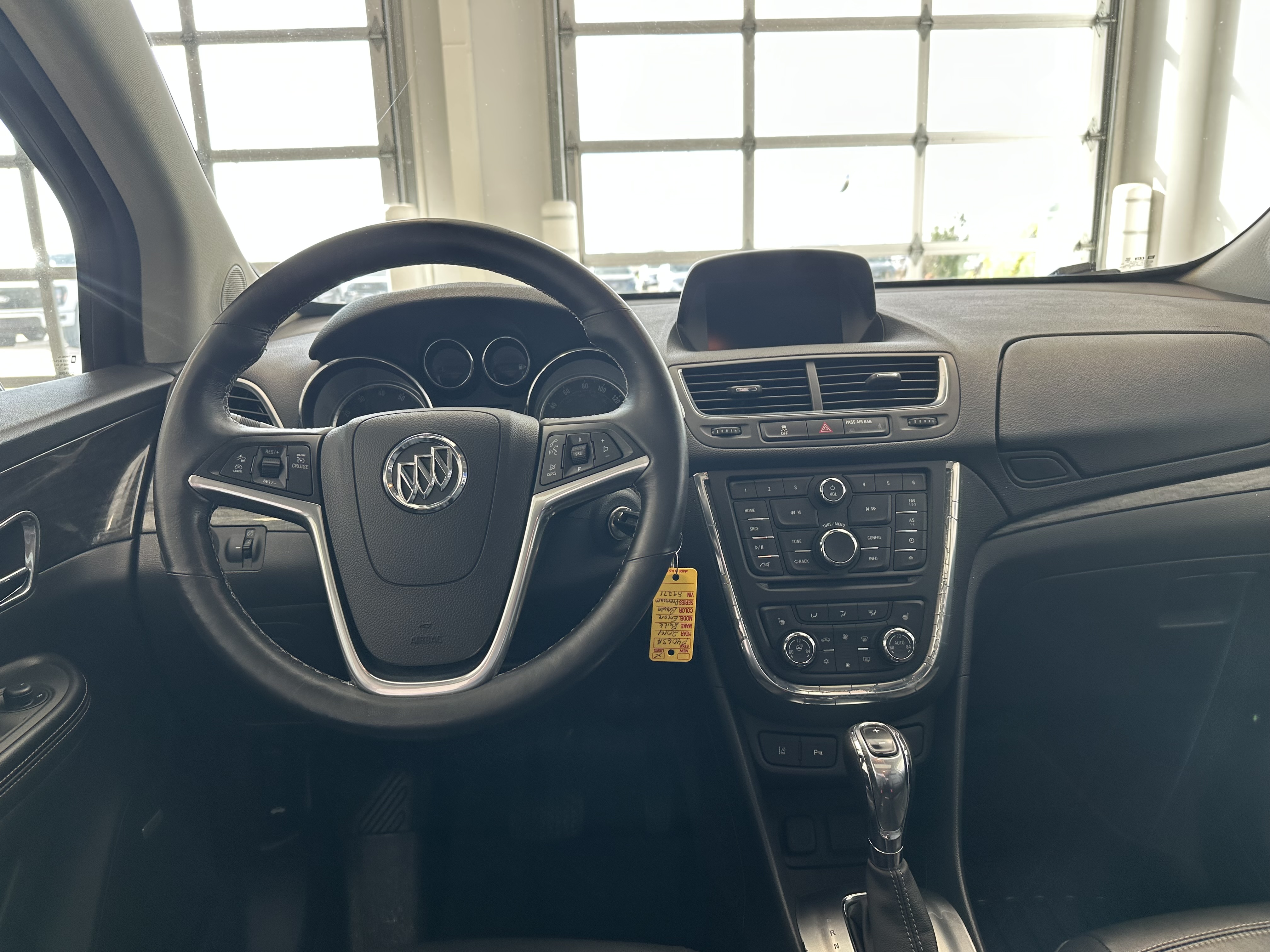 Photo 16