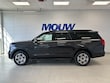  Ford Expedition MAX