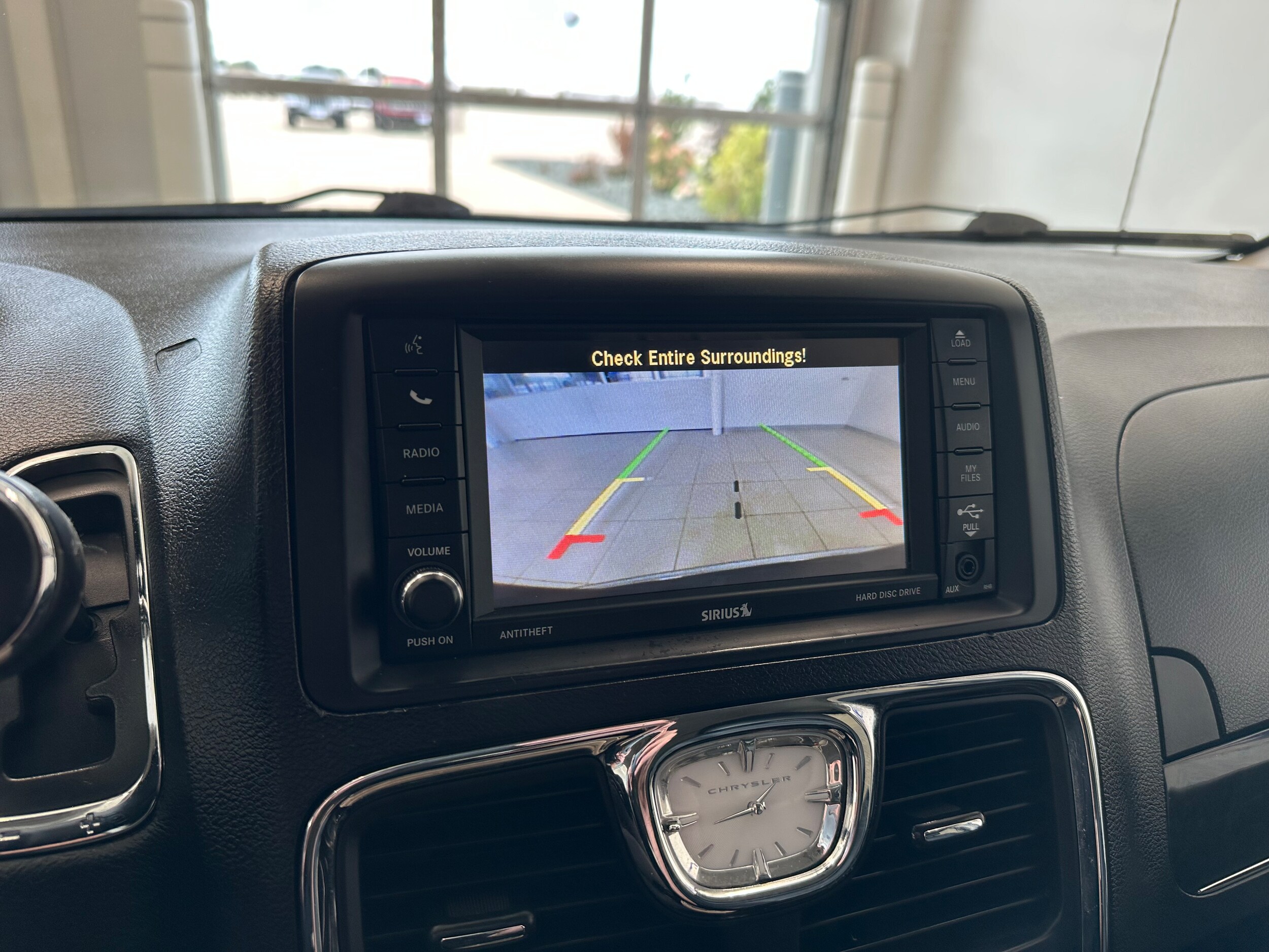 View 20