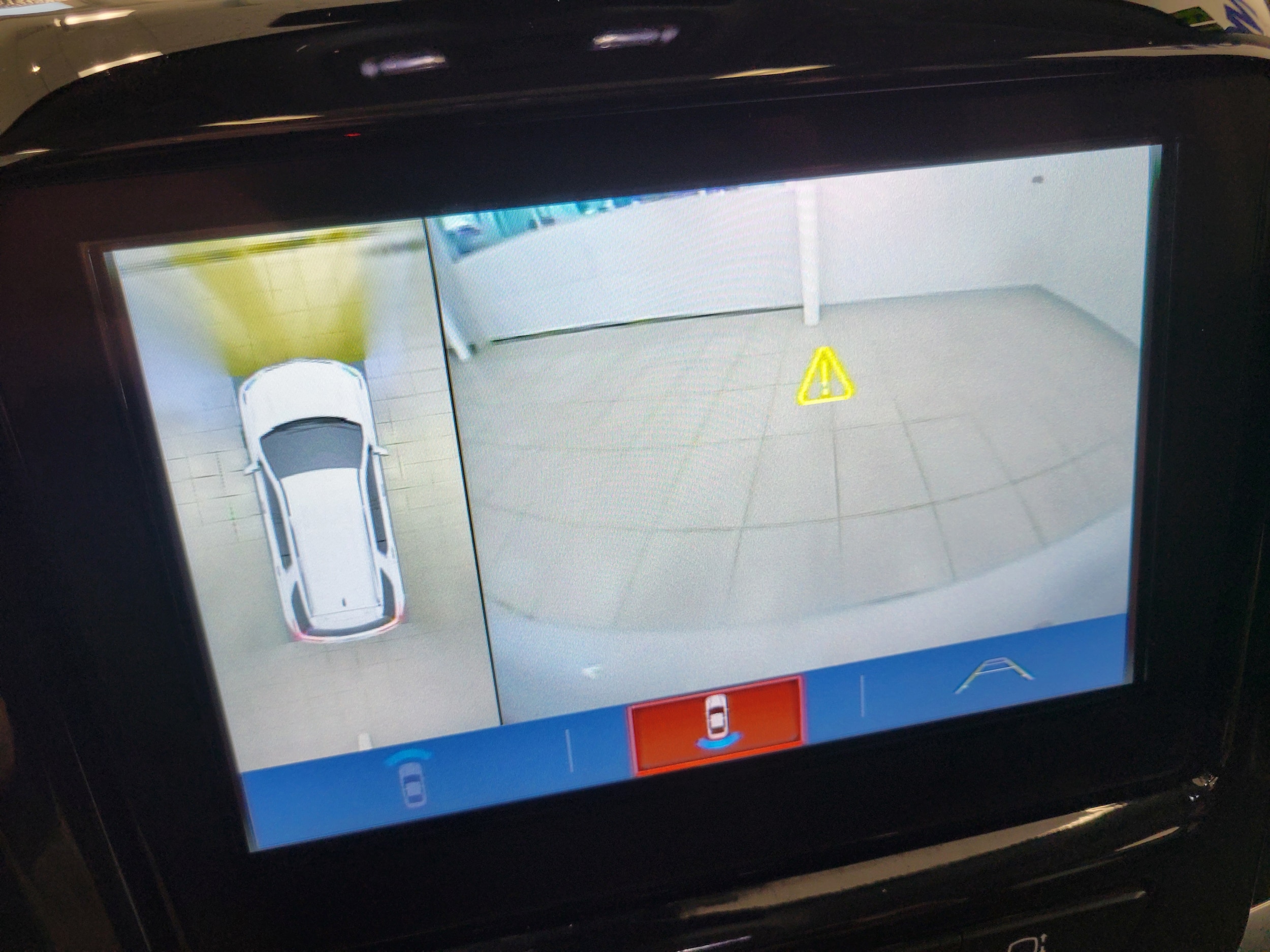 2019 Chevrolet Traverse 3LT - Photo 20