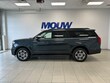  Ford Expedition MAX