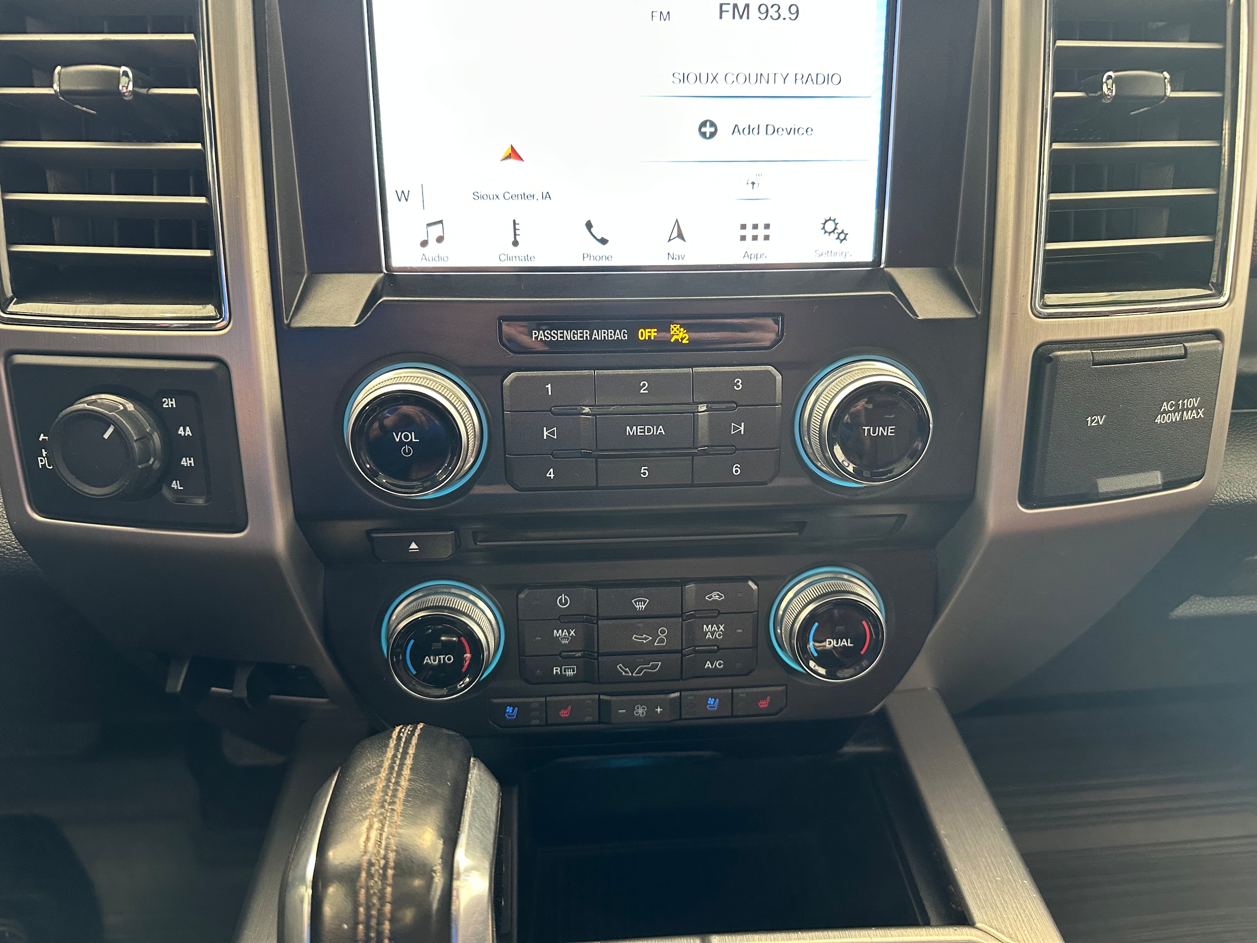 Photo 19