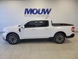 Ford Maverick