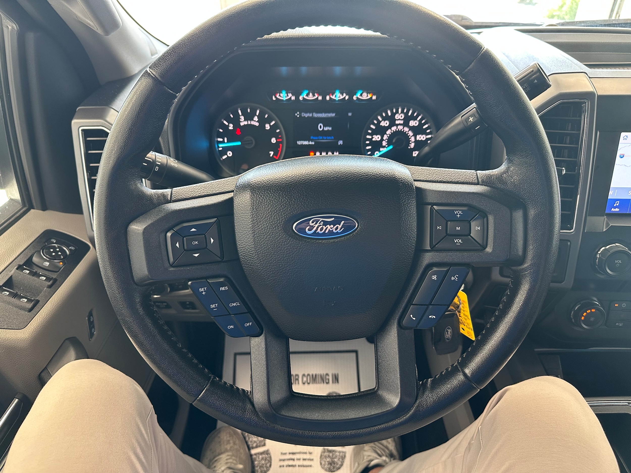 Photo 21