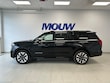  Ford Expedition MAX