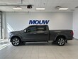  Ford F-150 Crew