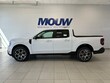  Ford Maverick