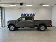  Ford Super Duty F-250 SRW