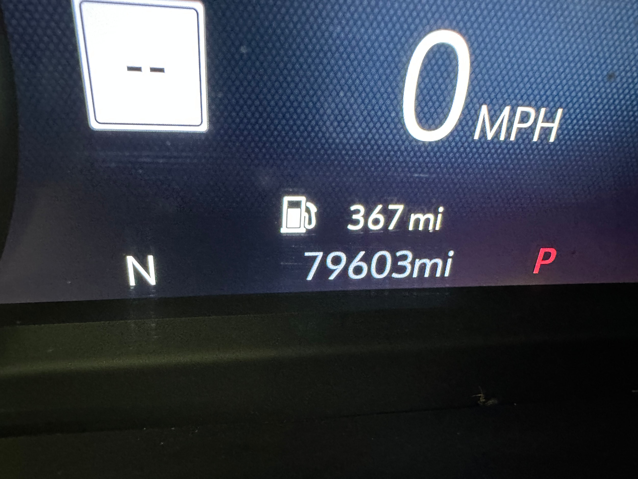 2019 Chevrolet Silverado 1500 High Country - Photo 23