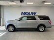  Ford Expedition MAX