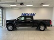  Ford Super Duty F-350 SRW