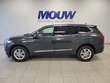 2019 Buick Enclave