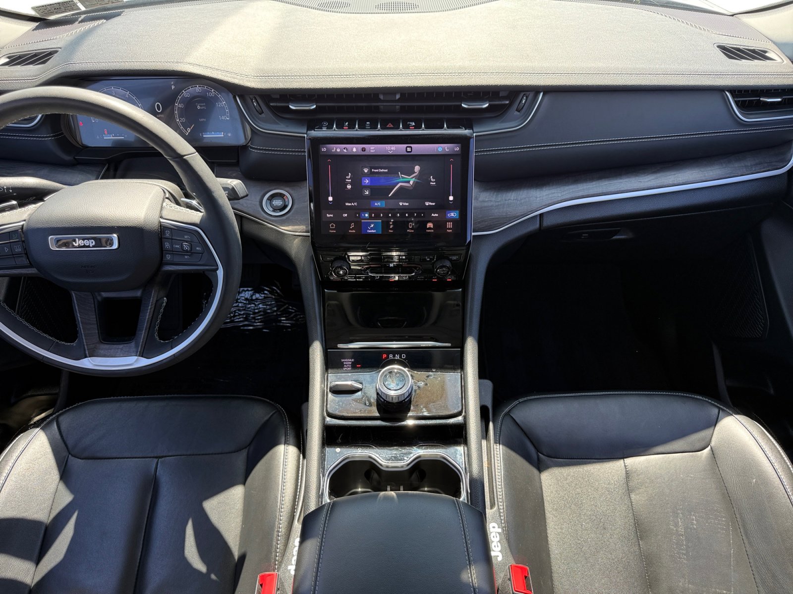 Photo 11