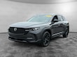 Mazda CX-50