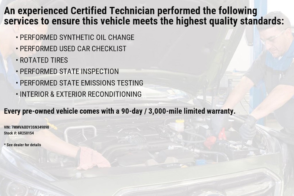 Certified 2025 Mazda CX-50 2.5 Turbo Premium Package 2.5 Turbo Premium Package AWD