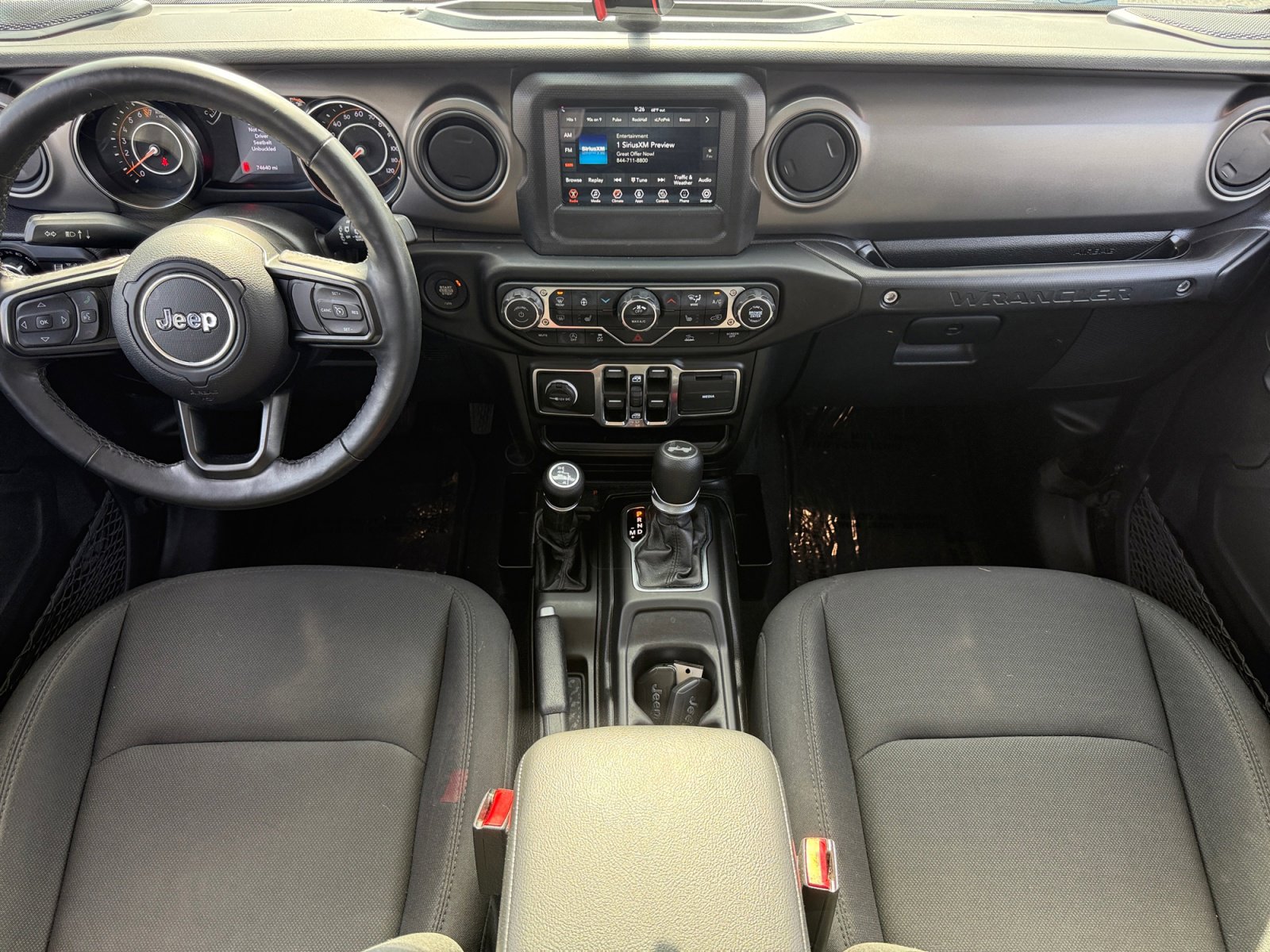 Photo 11