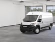Ram ProMaster