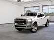  Ram 2500