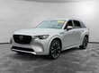 Mazda CX-90