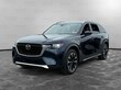 Mazda CX-90 Phev