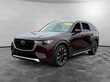 Mazda CX-90 Phev