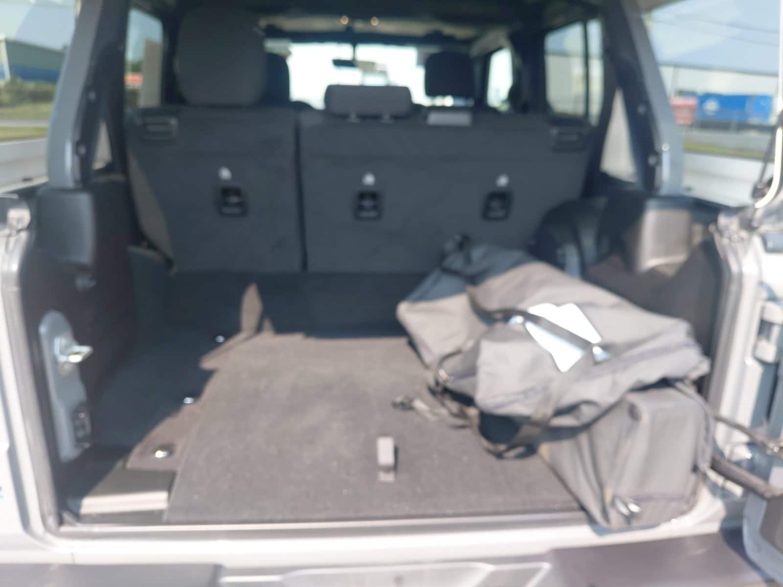 Photo 21