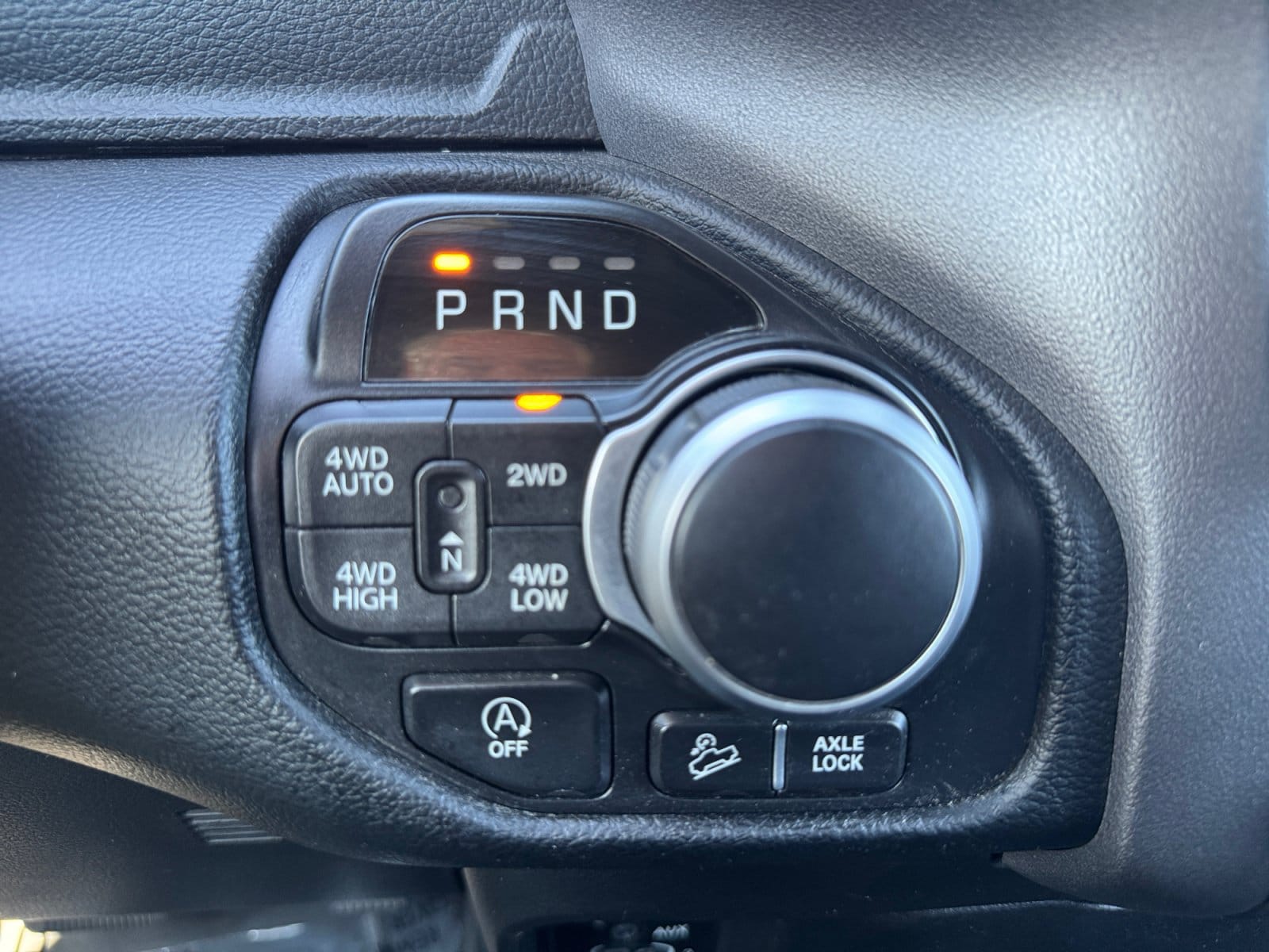 Photo 19