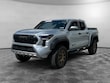  Toyota Tacoma 4WD
