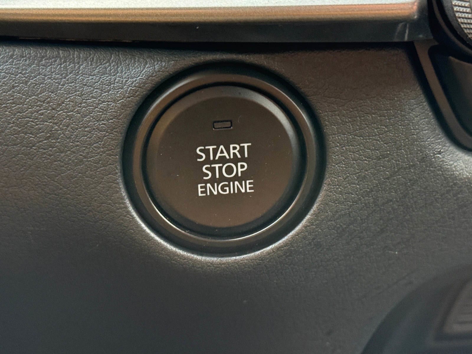 2025 Mazda CX-30 Select Sport - Photo 13