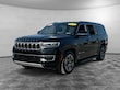 Jeep Wagoneer L
