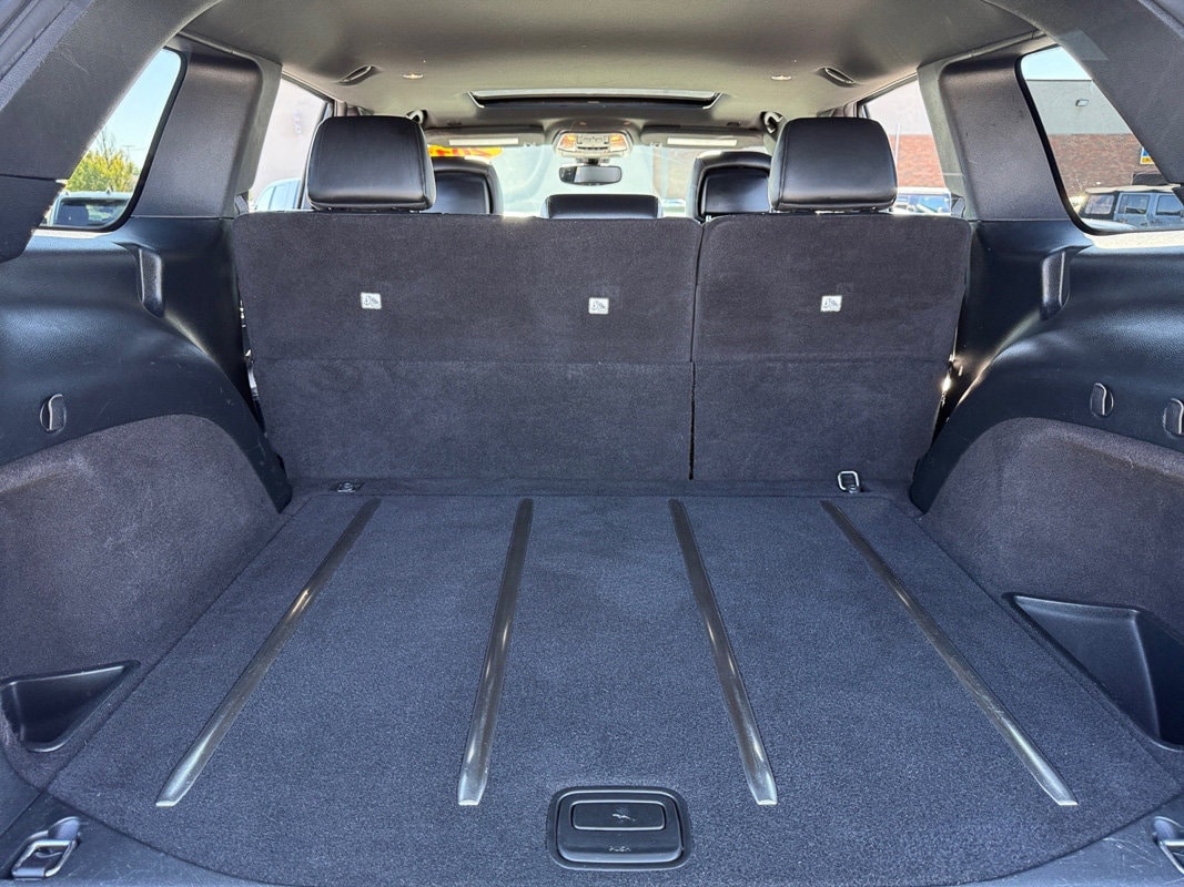 View 9