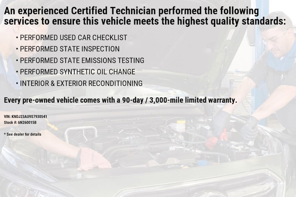 Used 2025 Kia Soul LX LX FWD